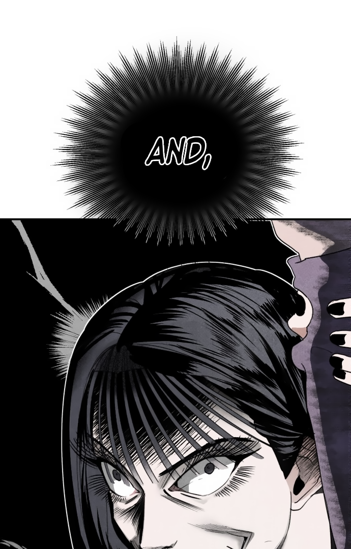 Ki Sisters Chapter 1 page 82
