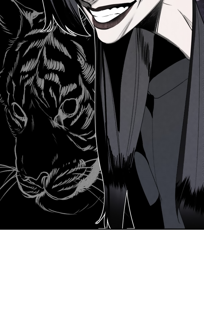 Ki Sisters Chapter 1 page 83