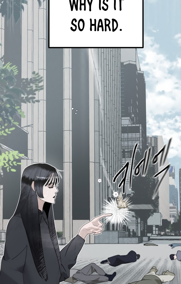 Ki Sisters Chapter 1 page 92