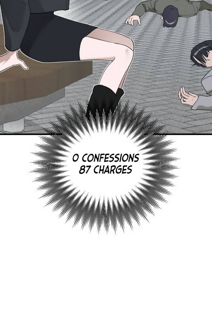 Ki Sisters Chapter 1 page 93