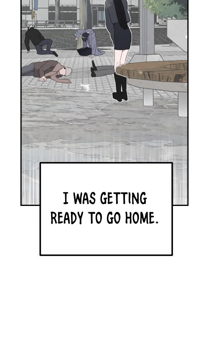 Ki Sisters Chapter 1 page 95