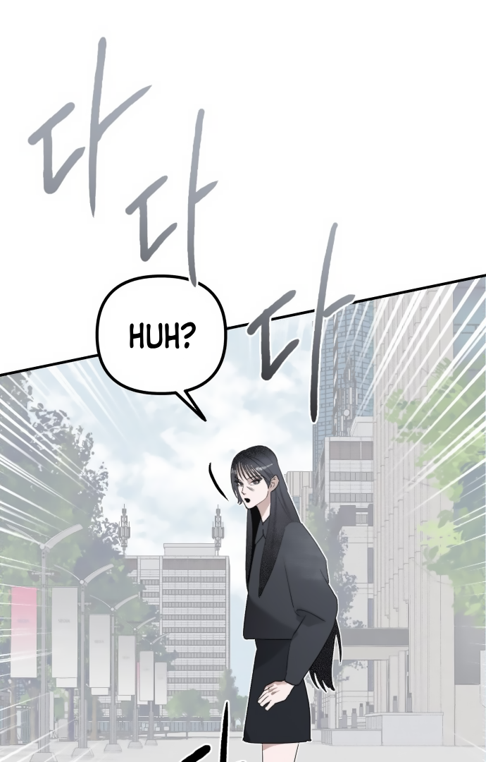 Ki Sisters Chapter 1 page 96