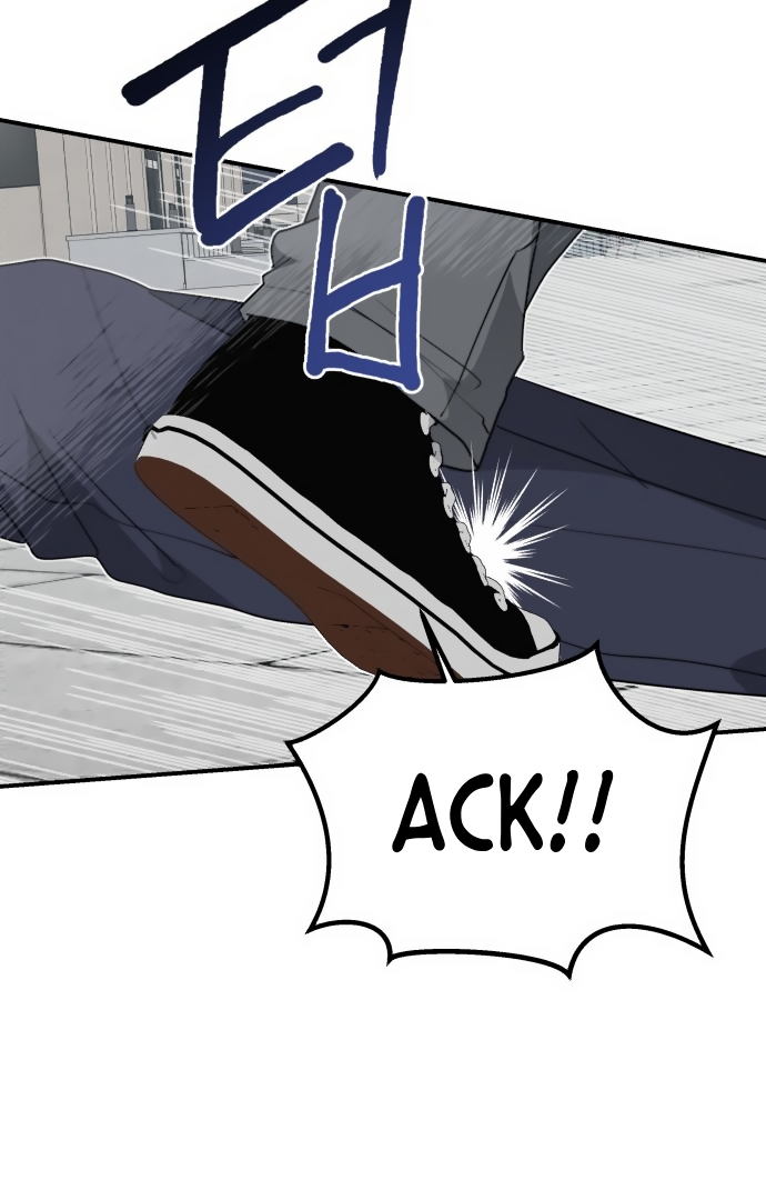 Ki Sisters Chapter 1 page 98