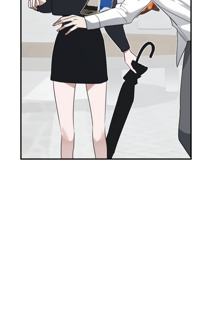 Ki Sisters Chapter 1 page 100