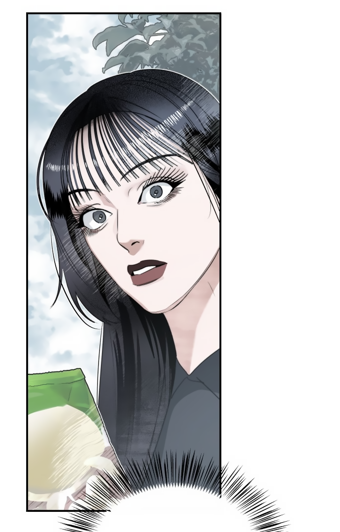 Ki Sisters Chapter 1 page 101