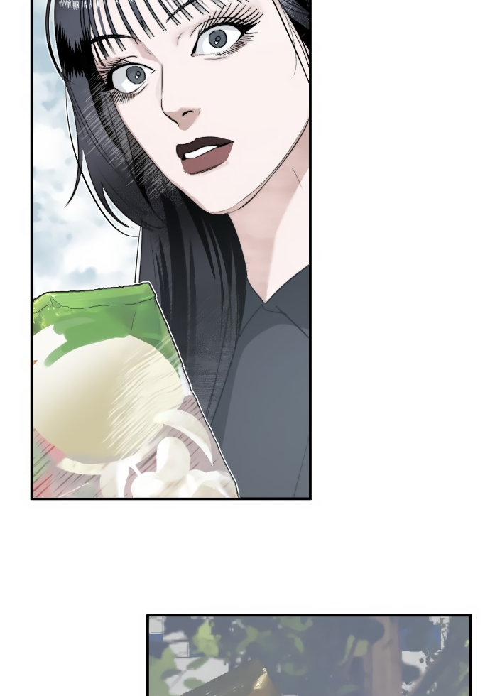 Ki Sisters Chapter 1 page 103