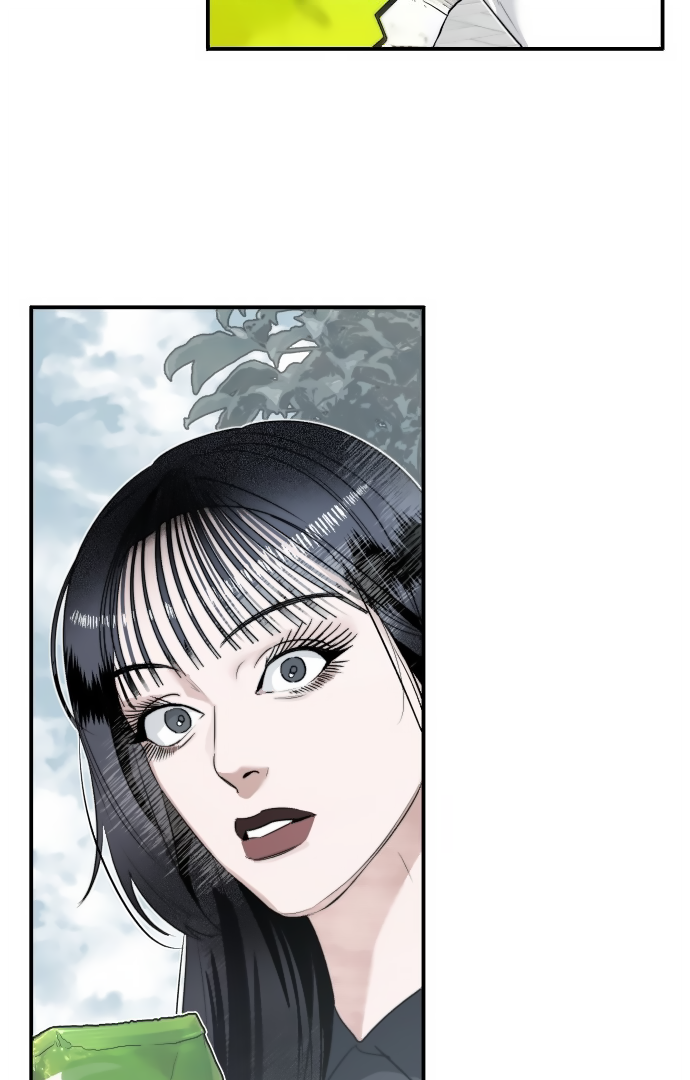 Ki Sisters Chapter 1 page 105