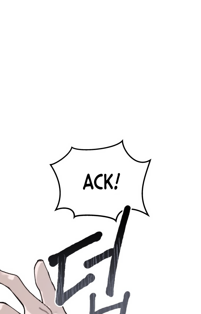 Ki Sisters Chapter 1 page 109