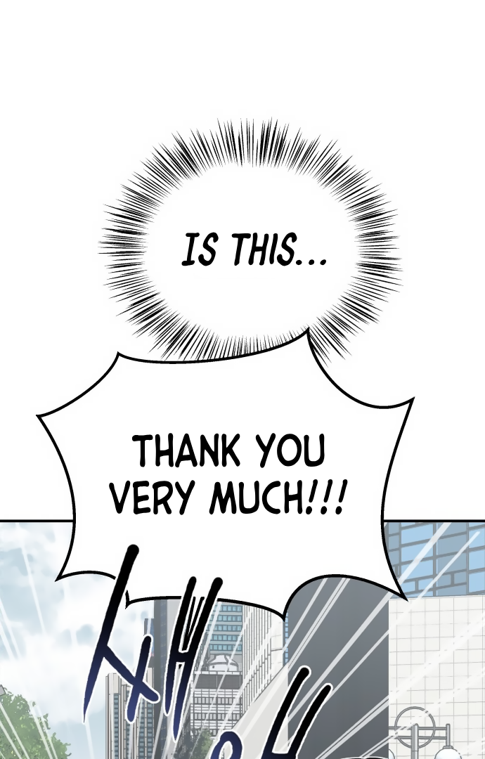 Ki Sisters Chapter 1 page 116