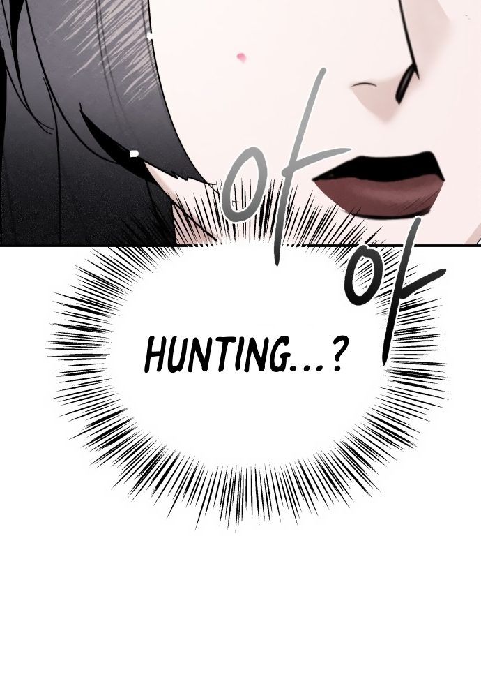 Ki Sisters Chapter 1 page 119