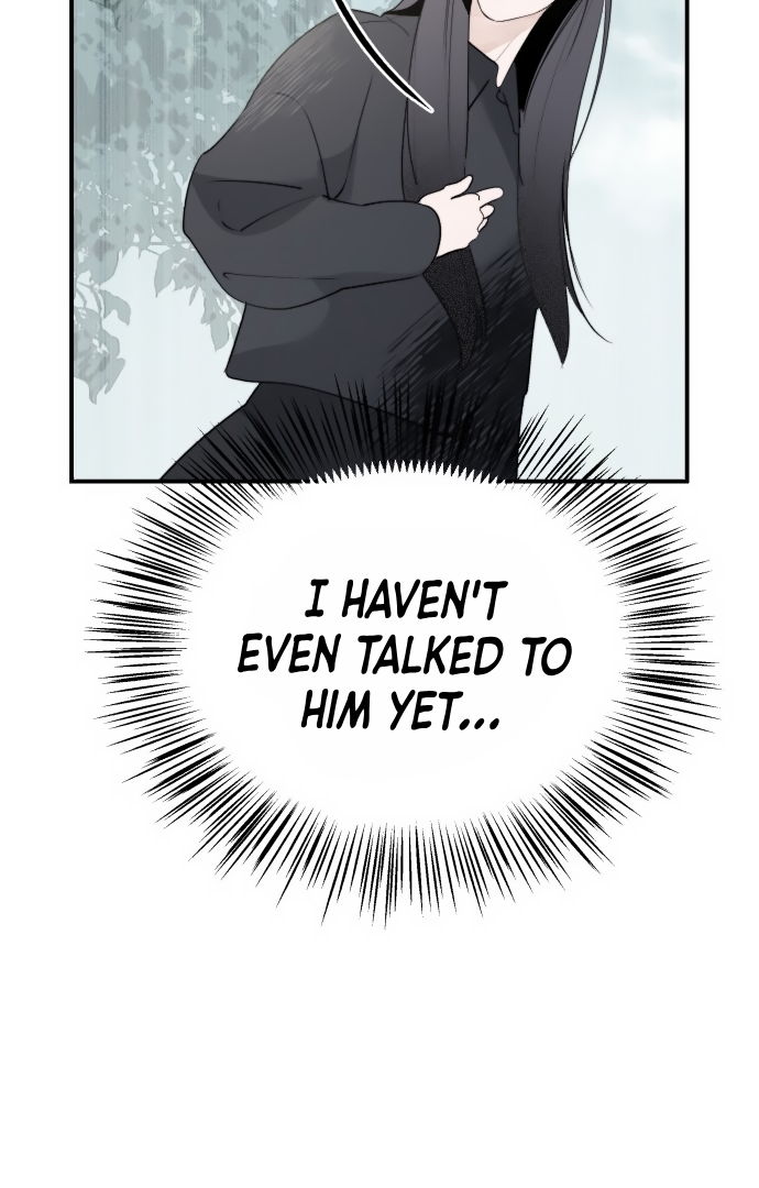 Ki Sisters Chapter 1 page 122
