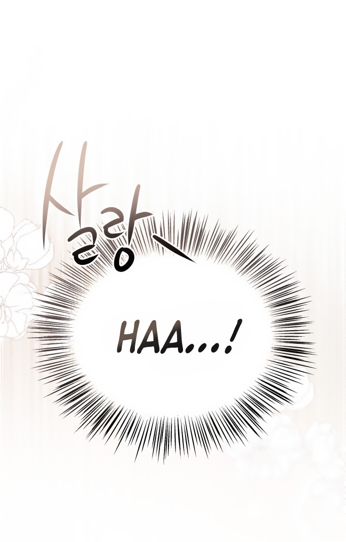 Ki Sisters Chapter 1 page 123