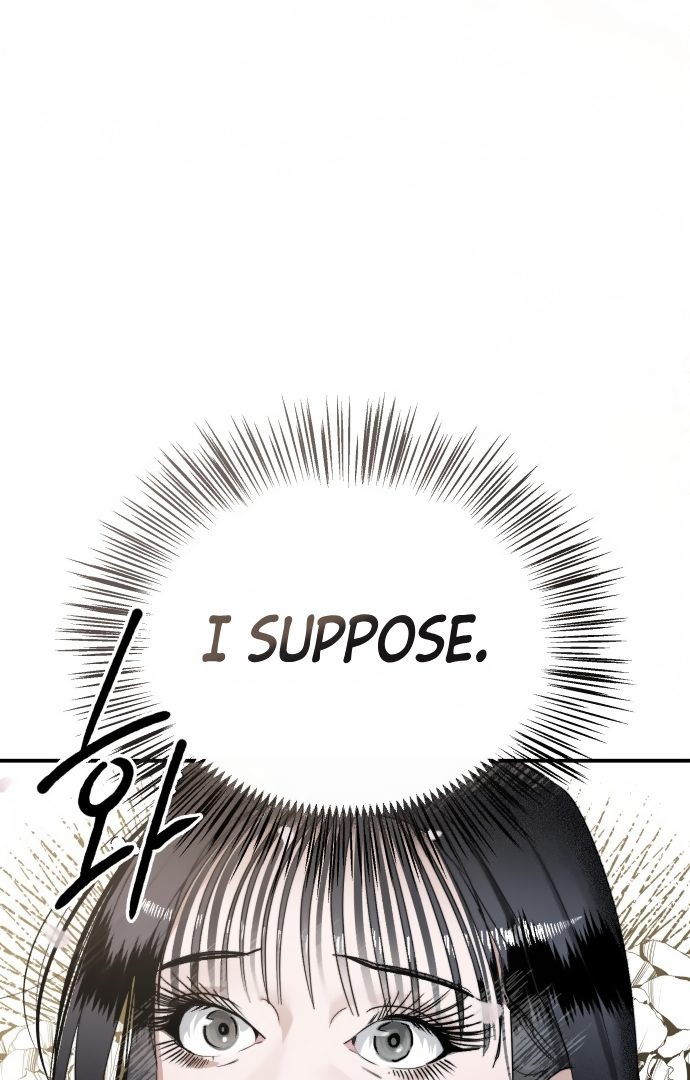 Ki Sisters Chapter 1 page 124