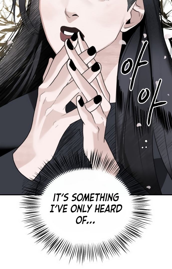 Ki Sisters Chapter 1 page 125