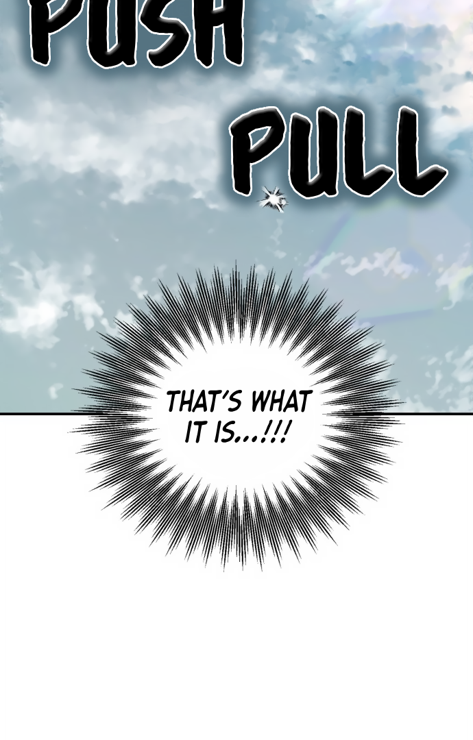 Ki Sisters Chapter 1 page 127