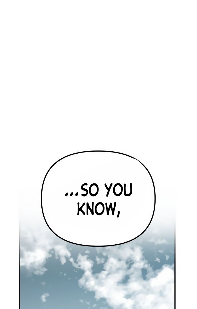 Ki Sisters Chapter 1 page 128