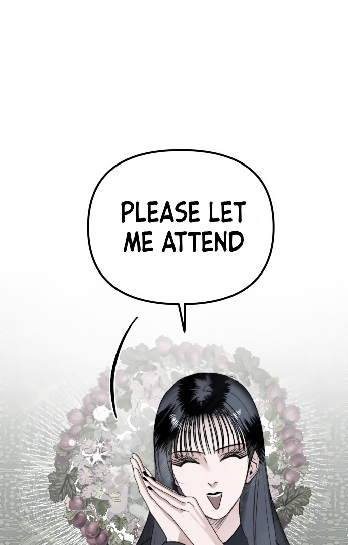Ki Sisters Chapter 1 page 130