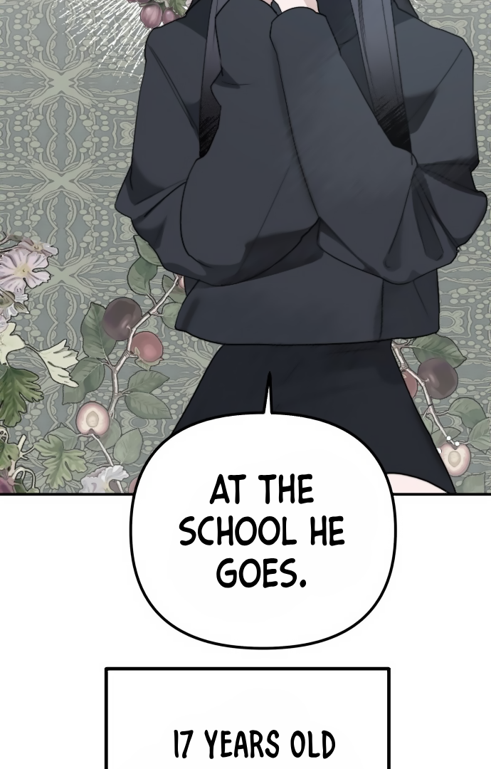 Ki Sisters Chapter 1 page 131