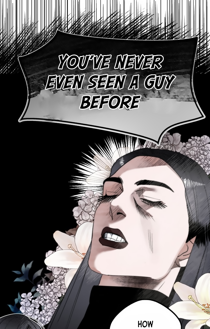 Ki Sisters Chapter 1 page 133