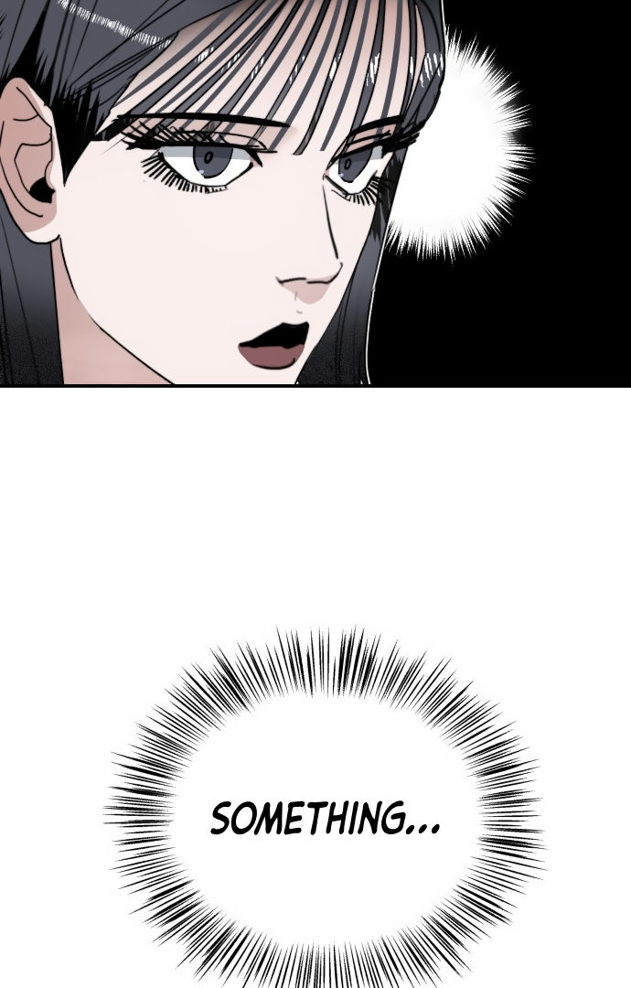 Ki Sisters Chapter 1 page 138