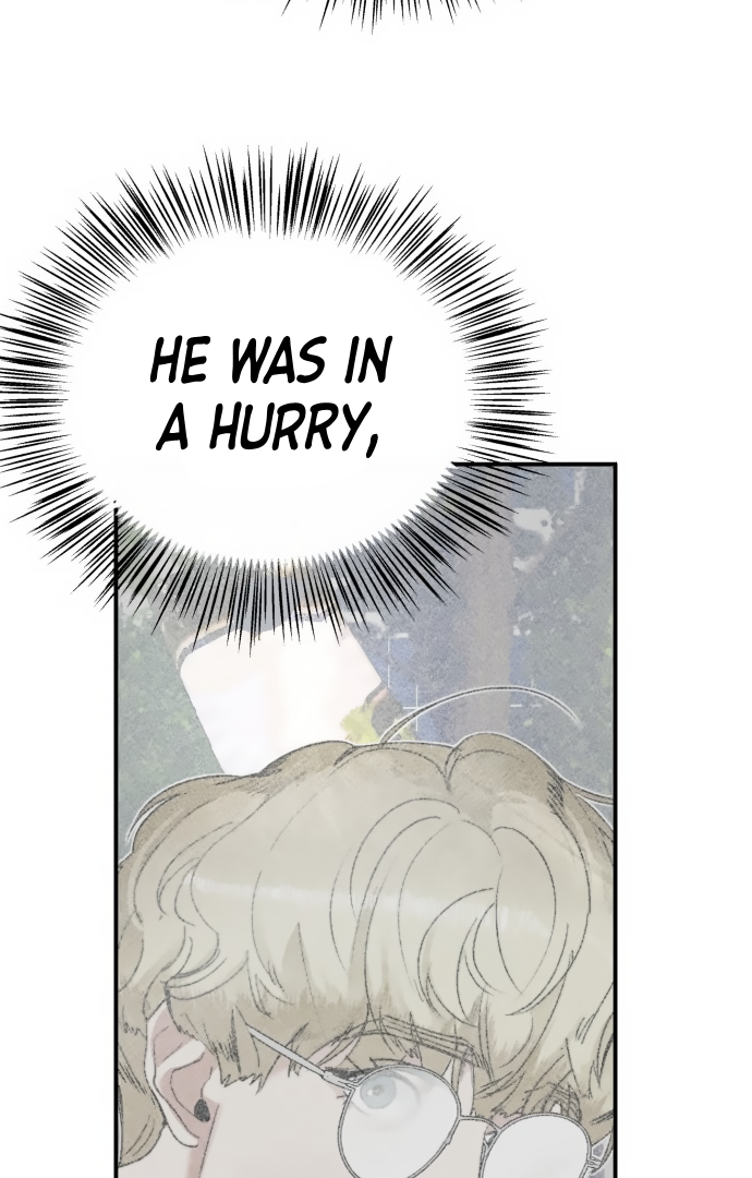 Ki Sisters Chapter 1 page 139