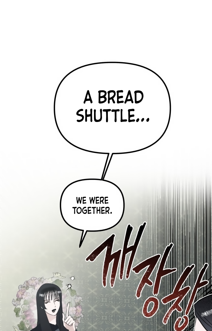 Ki Sisters Chapter 1 page 141