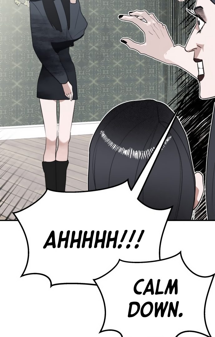 Ki Sisters Chapter 1 page 142