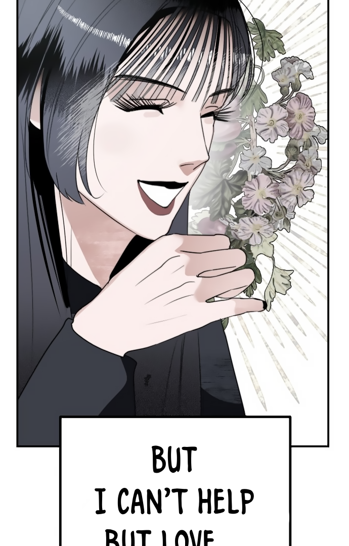 Ki Sisters Chapter 1 page 144