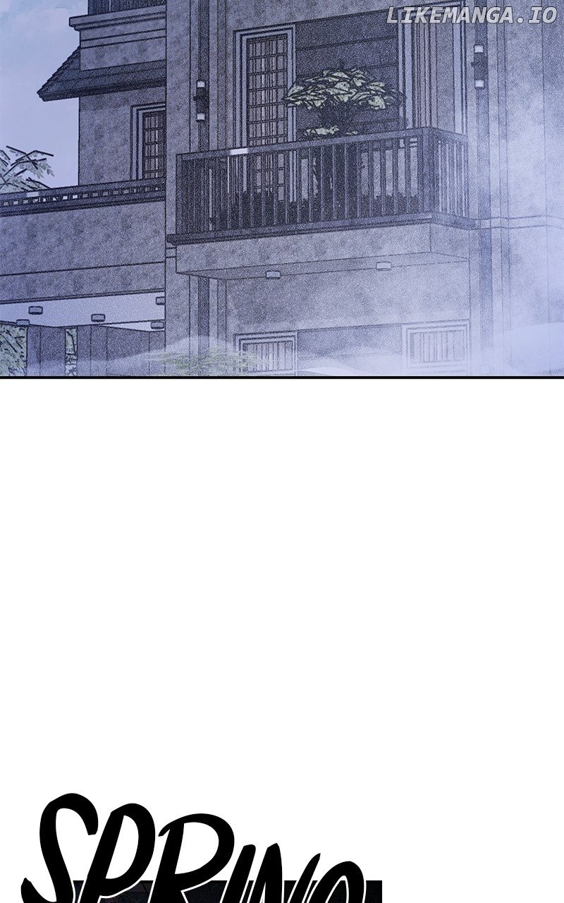 Ki Sisters Chapter 10 page 2