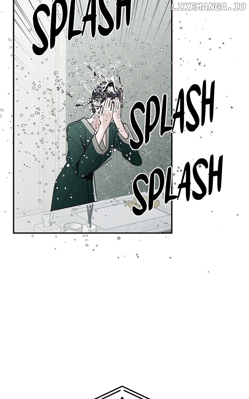 Ki Sisters Chapter 10 page 6