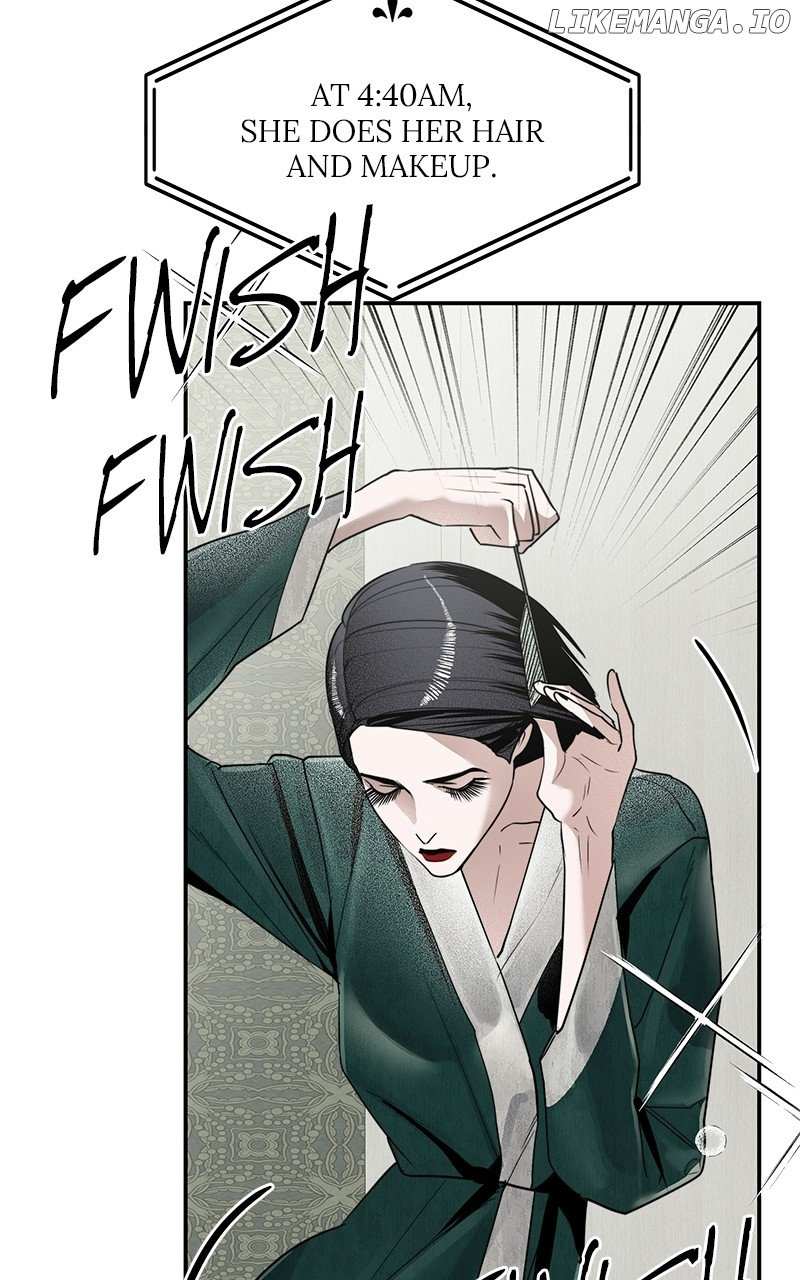 Ki Sisters Chapter 10 page 7