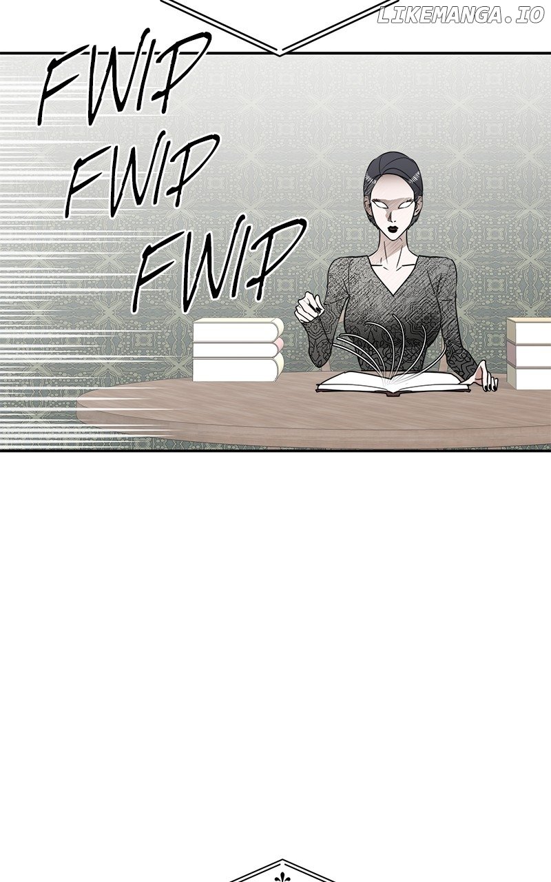 Ki Sisters Chapter 10 page 10