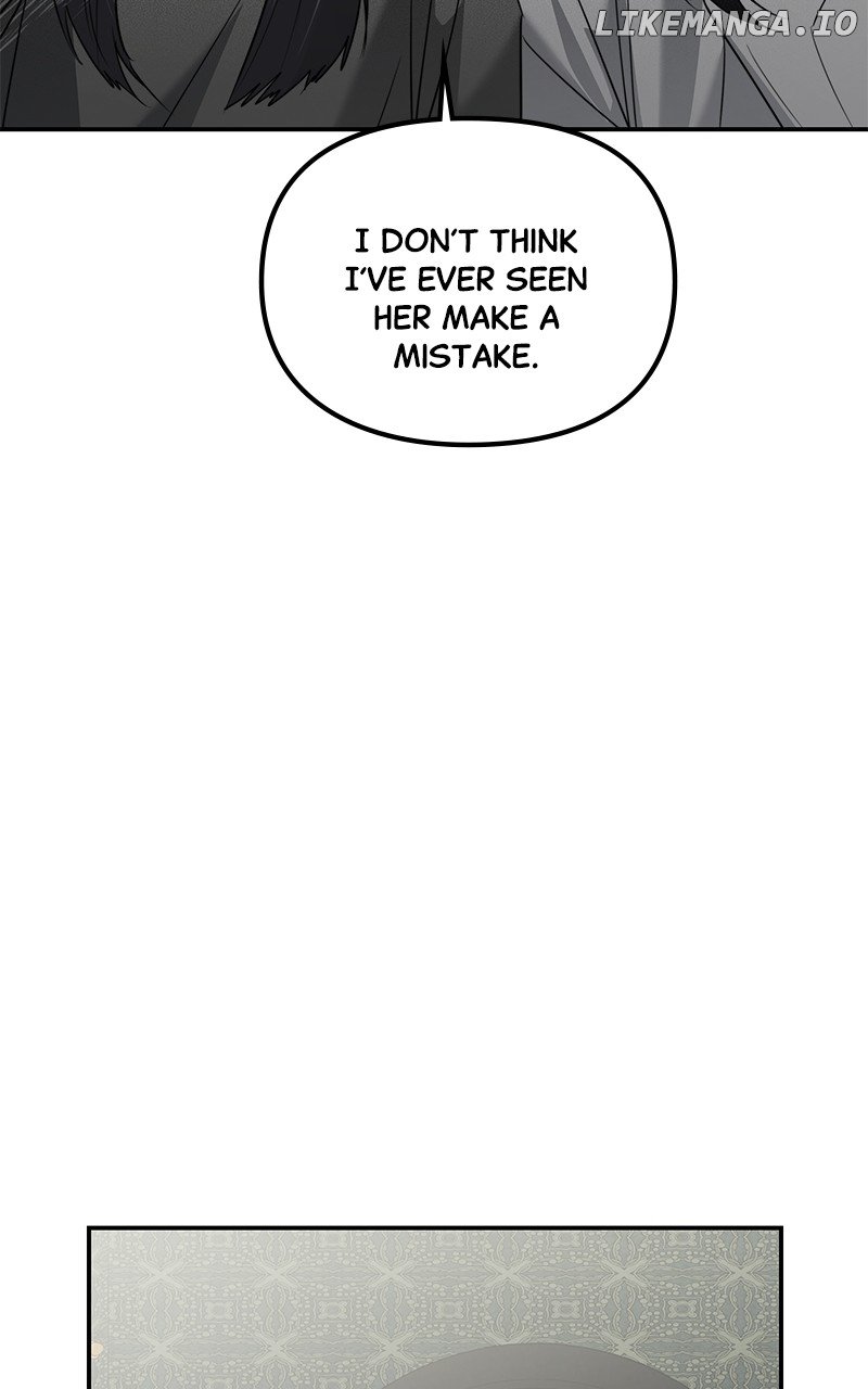 Ki Sisters Chapter 10 page 16