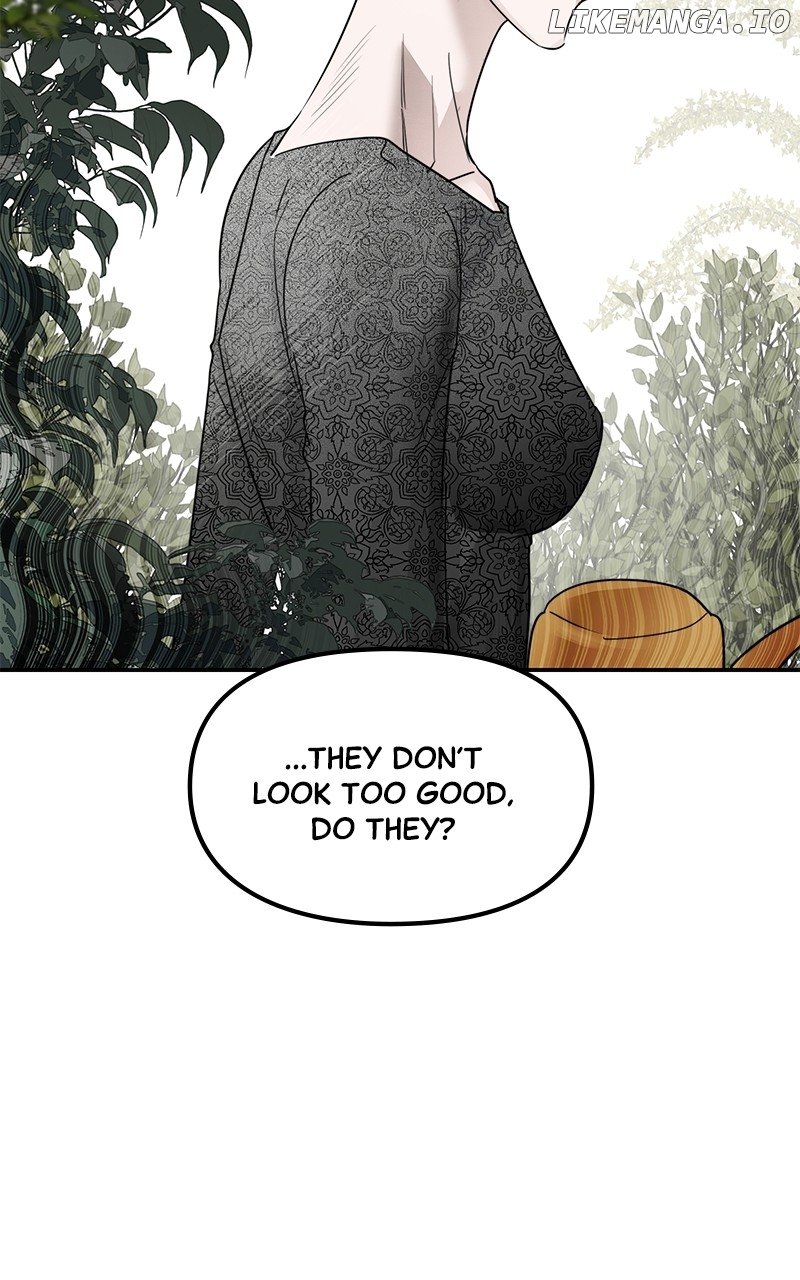 Ki Sisters Chapter 10 page 19