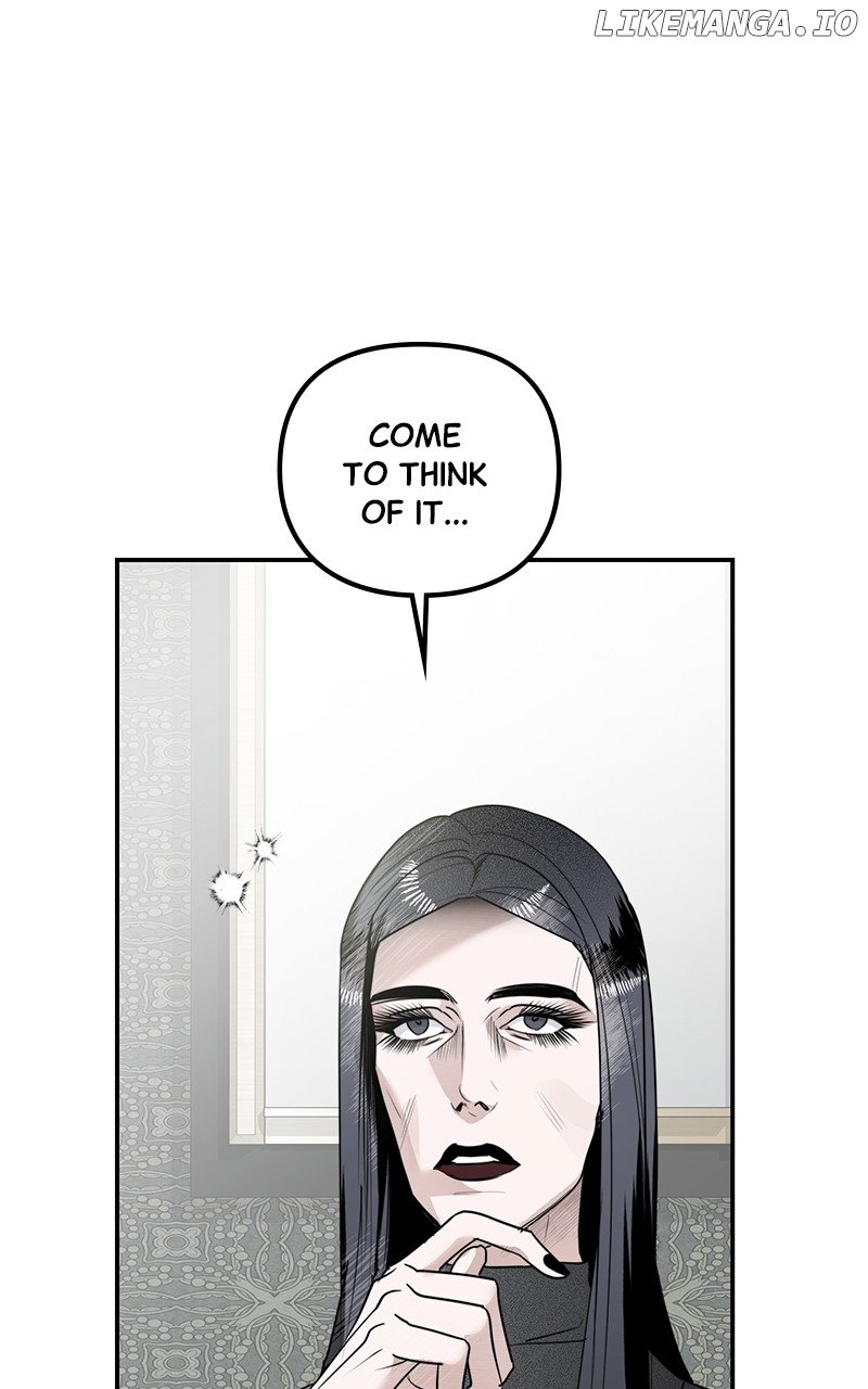 Ki Sisters Chapter 10 page 20