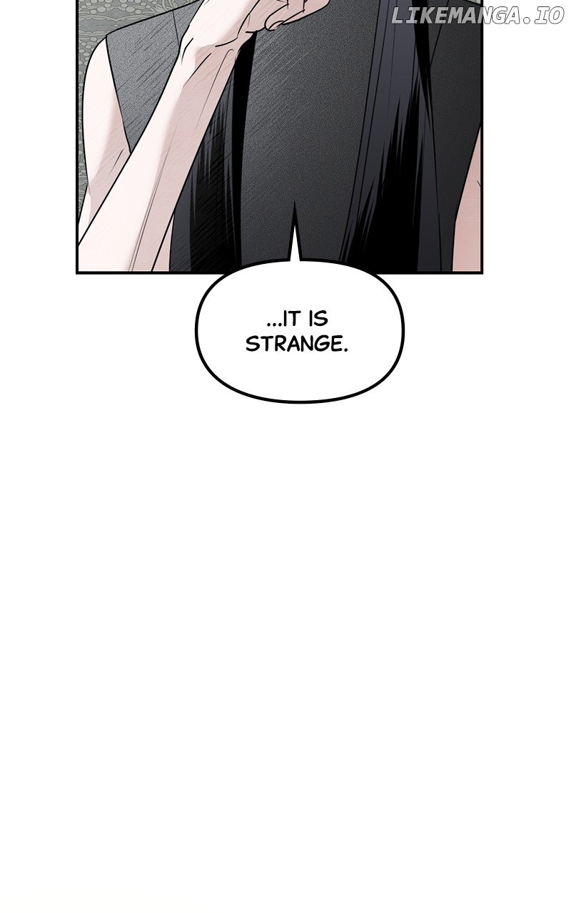 Ki Sisters Chapter 10 page 21