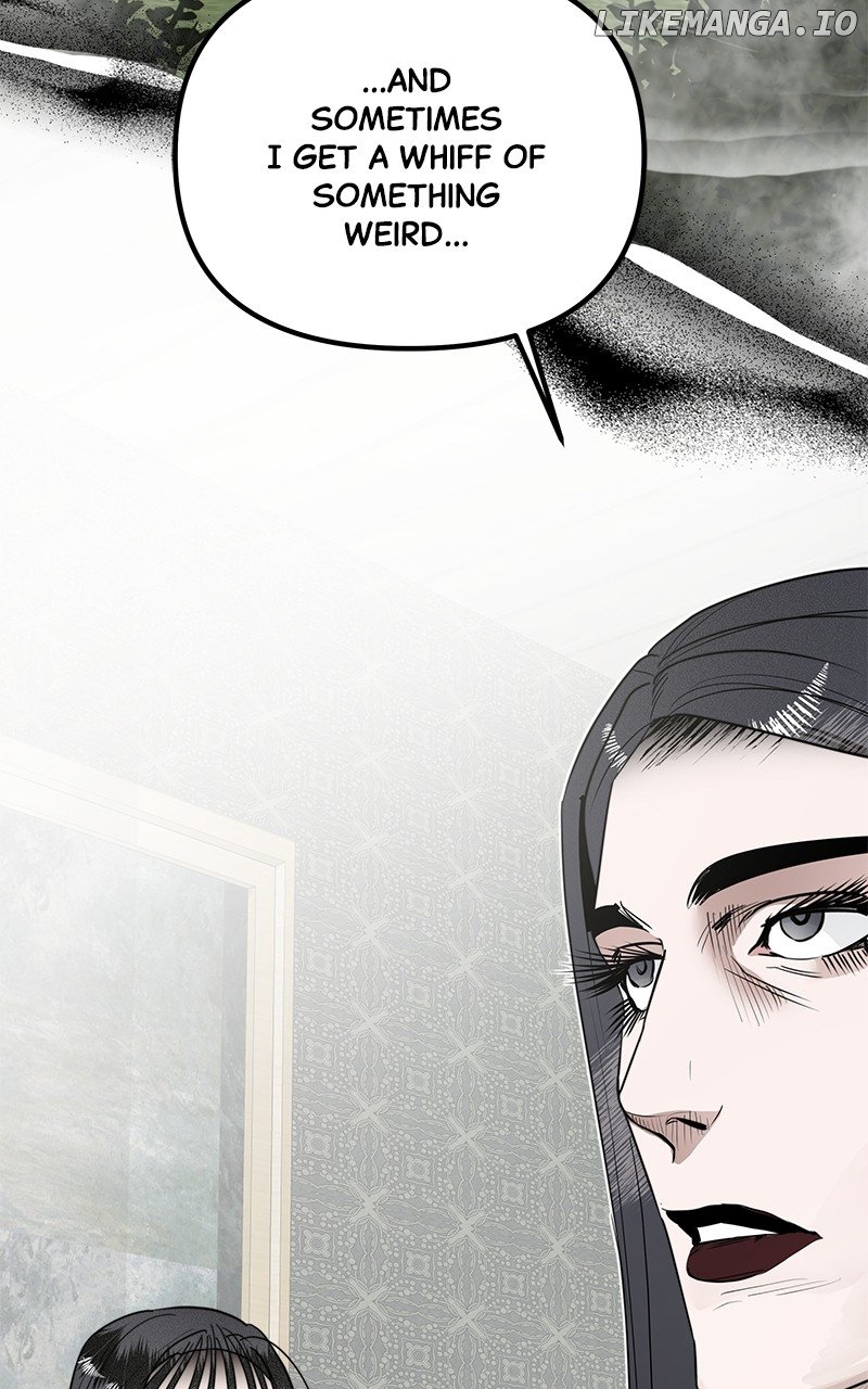 Ki Sisters Chapter 10 page 24