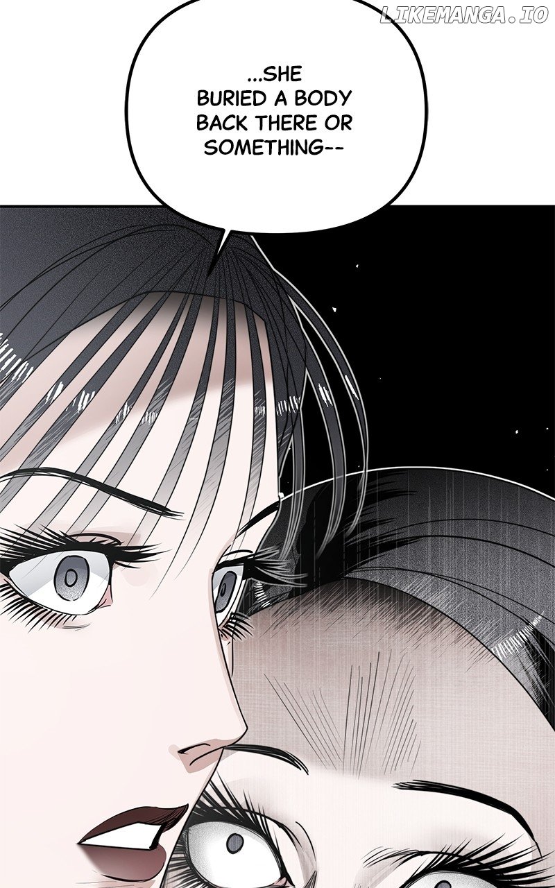Ki Sisters Chapter 10 page 26