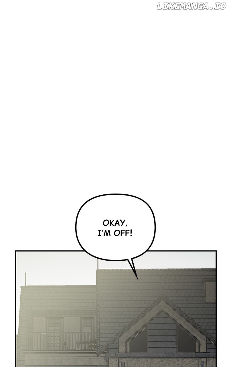 Ki Sisters Chapter 10 page 29