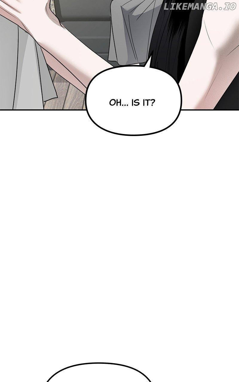Ki Sisters Chapter 10 page 32