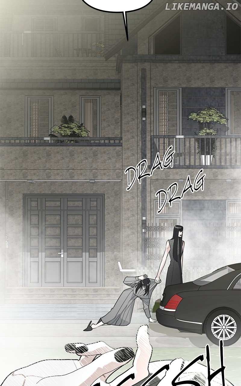 Ki Sisters Chapter 10 page 37