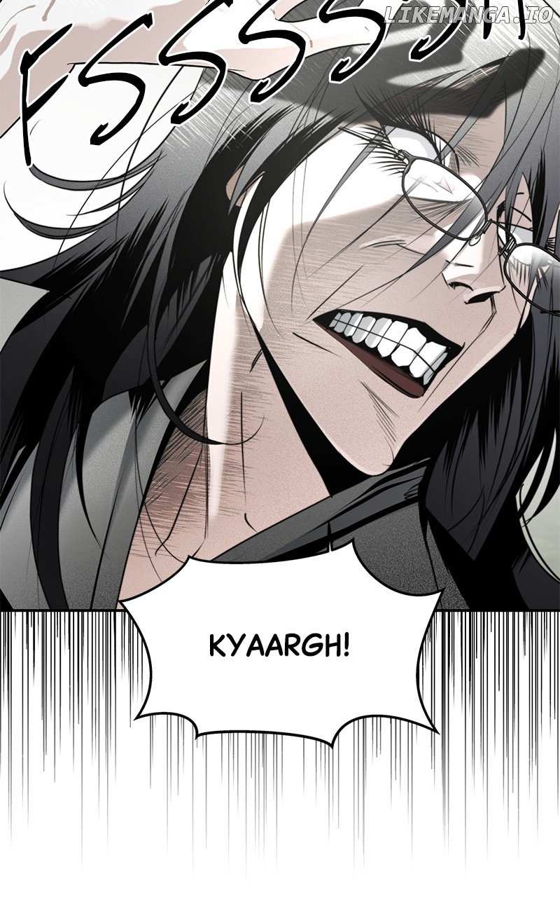 Ki Sisters Chapter 10 page 38