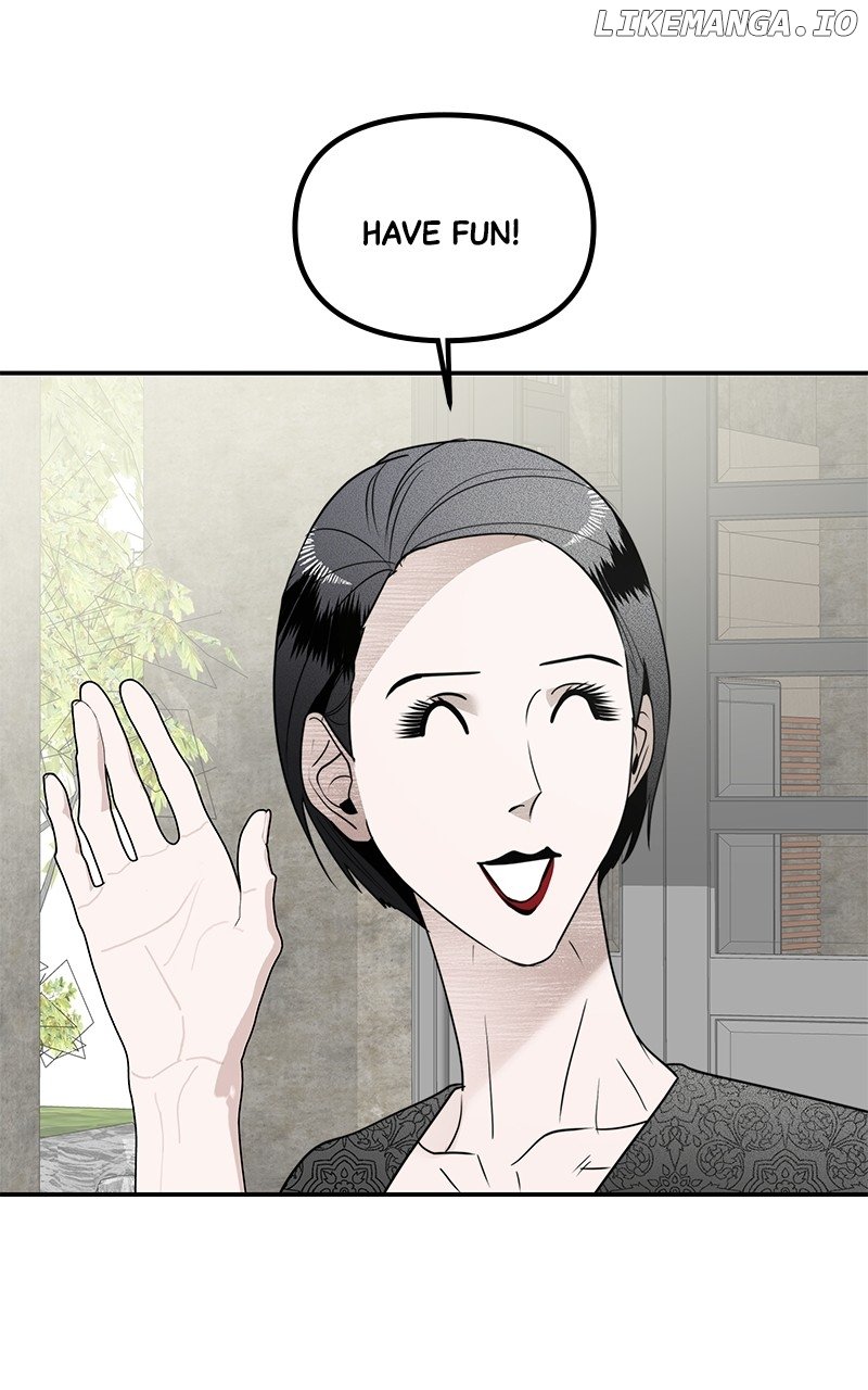 Ki Sisters Chapter 10 page 39