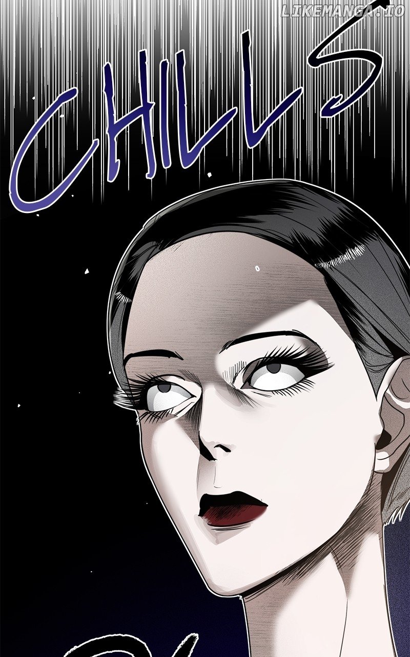 Ki Sisters Chapter 10 page 42