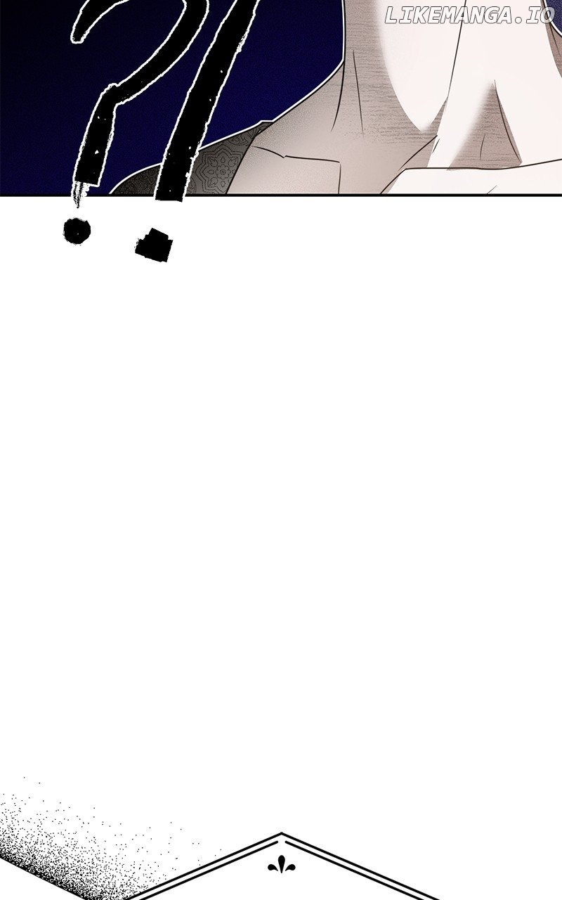 Ki Sisters Chapter 10 page 43