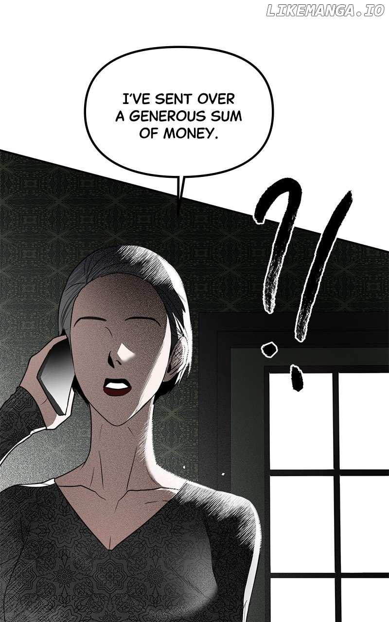 Ki Sisters Chapter 10 page 51