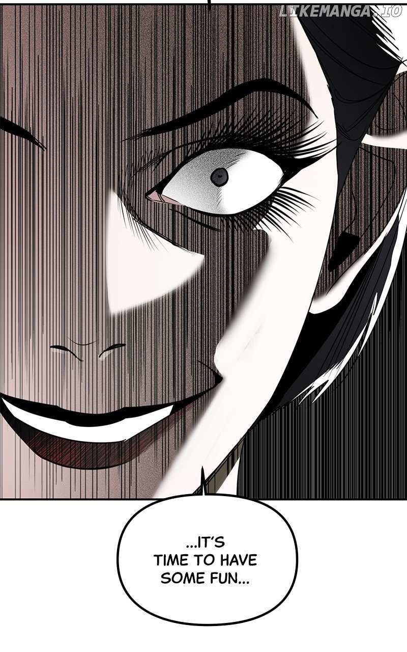 Ki Sisters Chapter 10 page 53