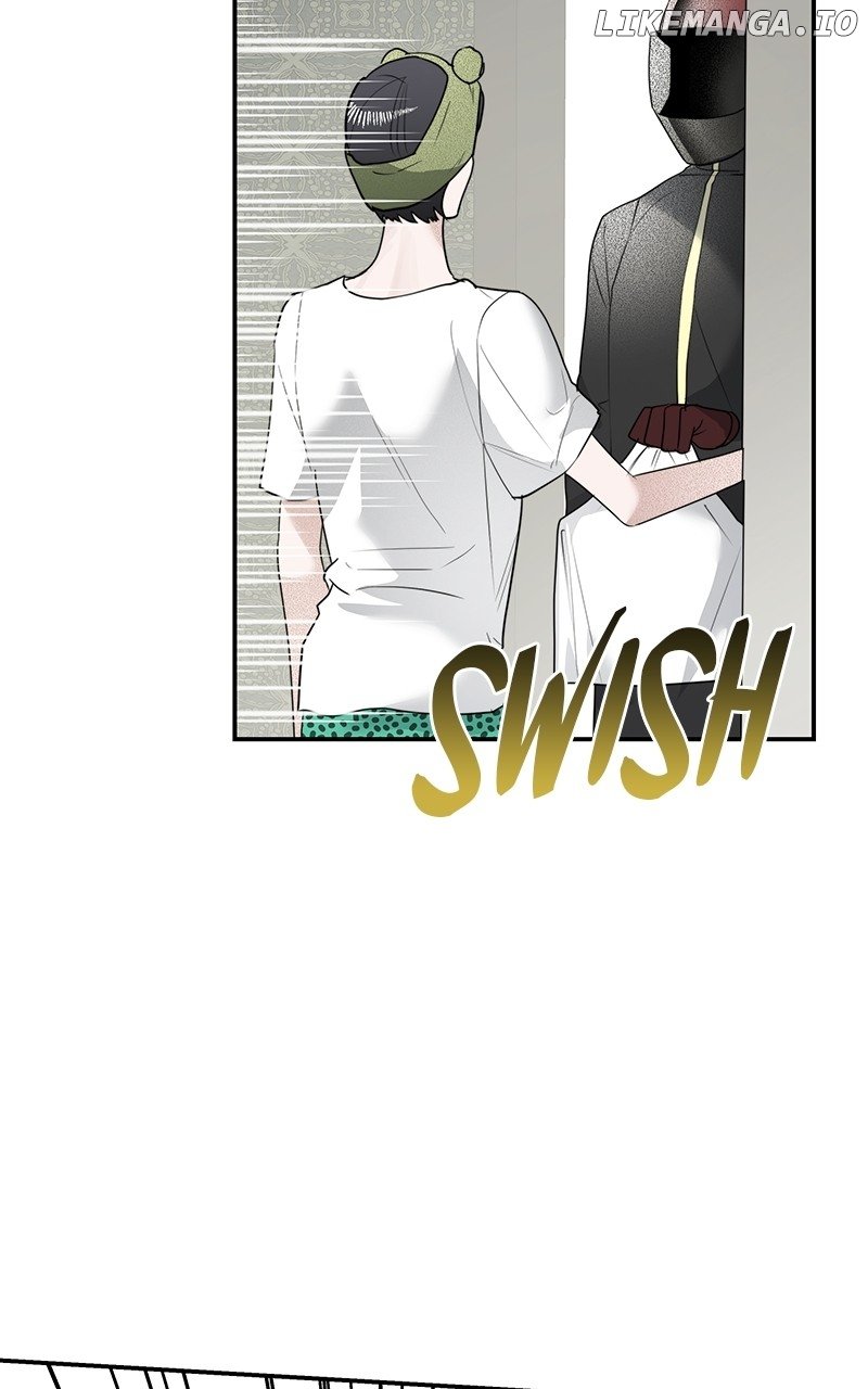 Ki Sisters Chapter 10 page 63