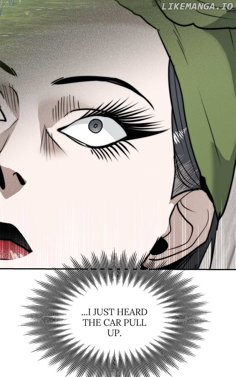 Ki Sisters Chapter 10 page 82