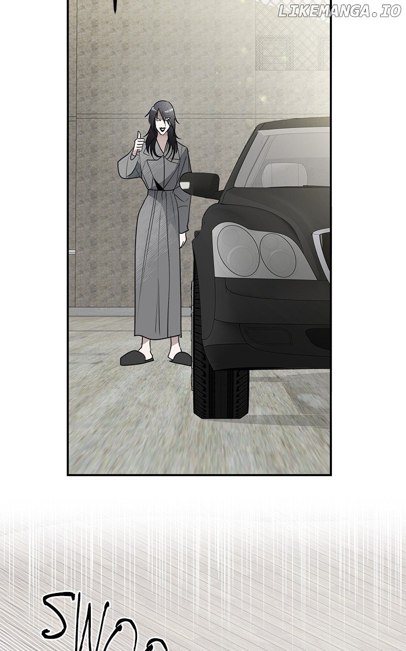 Ki Sisters Chapter 10 page 89